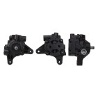 Pompe De Direction Assistée Pour Honda CR-V II 56110PNBG01 56110PNBG02