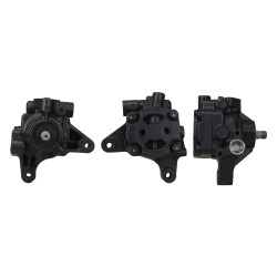 Pompe De Direction Assistée Pour Honda CR-V II 56110PNBG01 56110PNBG02