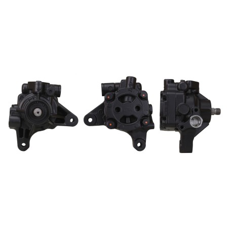 Pompe De Direction Assistée Pour Honda CR-V II 56110PNBG01 56110PNBG02