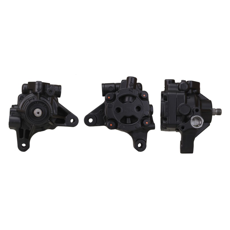 Pompe De Direction Assistée Pour Honda CR-V II 56110PNBG01 56110PNBG02