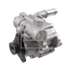 Pompe De Direction Assistée Pour Renault Opel Nissan Vauxhall 8200193992