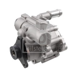 Pompe De Direction Assistée Pour Renault Opel Nissan Vauxhall 8200193992
