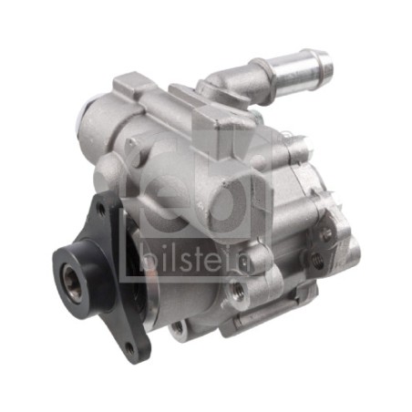 Pompe De Direction Assistée Pour Renault Opel Nissan Vauxhall 8200193992