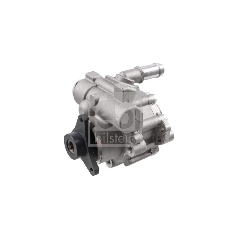 Pompe De Direction Assistée Pour Renault Opel Nissan Vauxhall 8200193992