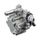 Pompe De Direction Assistée Pour Renault Opel Nissan Vauxhall 8200193992