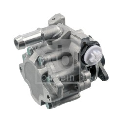 Pompe De Direction Assistée Pour Renault Opel Nissan Vauxhall 8200193992