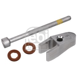 Porte-injecteur Pour MERCEDES Classe C CLC T-Model E G M S V CLK Sprinter Viano