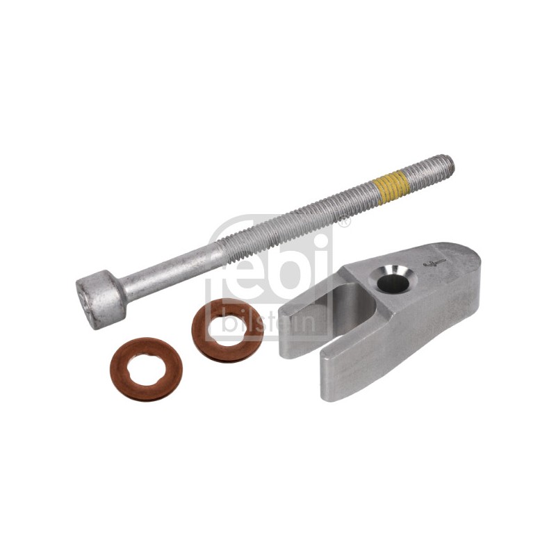 Porte-injecteur Pour MERCEDES Classe C CLC T-Model E G M S V CLK Sprinter Viano