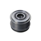 Poulie Alternateur Pour VW Audi Seat Ford 06F903119A 1669971 21903119G 22903119A
