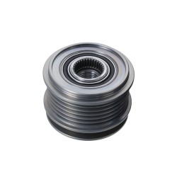 Poulie Alternateur Pour VW Audi Seat Ford 06F903119A 1669971 21903119G 22903119A
