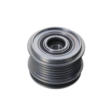 Poulie Alternateur Pour VW Audi Seat Ford 06F903119A 1669971 21903119G 22903119A