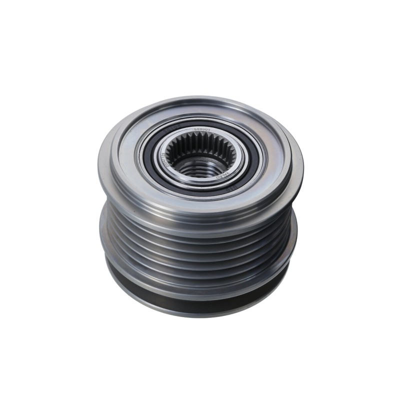 Poulie Alternateur Pour VW Audi Seat Ford 06F903119A 1669971 21903119G 22903119A