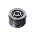 Poulie Alternateur Pour VW Audi Seat Ford 06F903119A 1669971 21903119G 22903119A