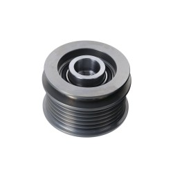 Poulie Alternateur Pour VW Audi Seat Ford 06F903119A 1669971 21903119G 22903119A