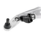Triangle Bras De Suspension Avant Inférieur Gauche Pour Juke Murano 54501JA00B