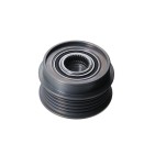 Poulie Alternateur Pour VW Audi Seat Skoda 022903119B 022903119D 028903119AB