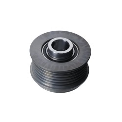 Poulie Alternateur Pour Renault Mitsubishi Volvo 7701055871 31251071 7701207807
