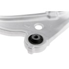 Triangle Bras De Suspension Avant Inférieur Gauche Pour Juke Murano 54501JA00B