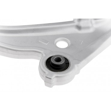 Triangle Bras De Suspension Avant Inférieur Gauche Pour Juke Murano 54501JA00B
