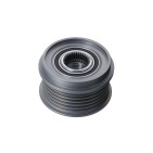 Poulie Alternateur Pour Opel Fiat 500 Alfa Romeo Lancia 6204229 77362377 6204286