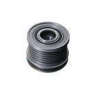 Poulie Alternateur Pour VW Audi A1 A3 Seat Skoda 045903119 03G903119B 045903119A
