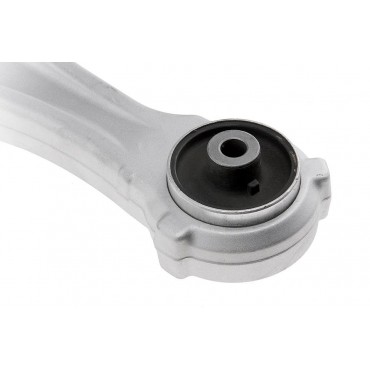 Triangle Bras De Suspension Avant Inférieur Gauche Pour Juke Murano 54501JA00B