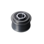 Poulie Alternateur Pour MERCEDES Classe C CLC T-Model E S CLK
