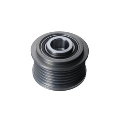 Poulie Alternateur Pour MERCEDES Classe C CLC T-Model E S CLK