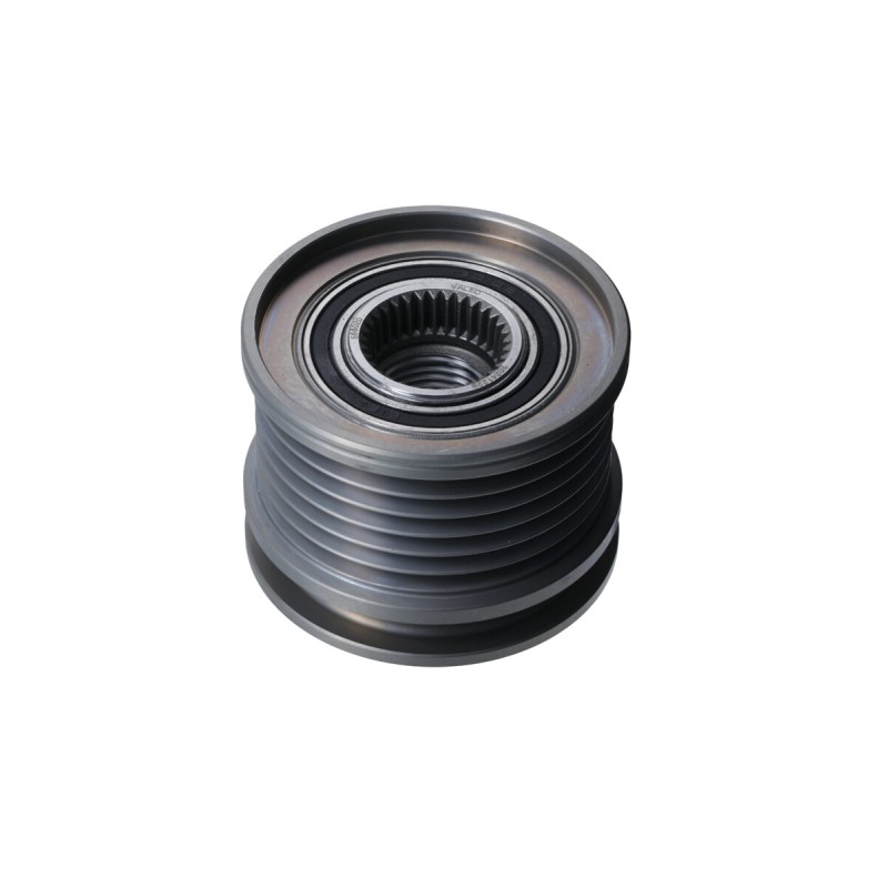 Poulie Alternateur Pour Chrysler Jeep MERCEDES Classe C T-Model V CLK 5117591AA