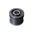 Poulie Alternateur Pour Chrysler Jeep MERCEDES Classe C T-Model V CLK 5117591AA