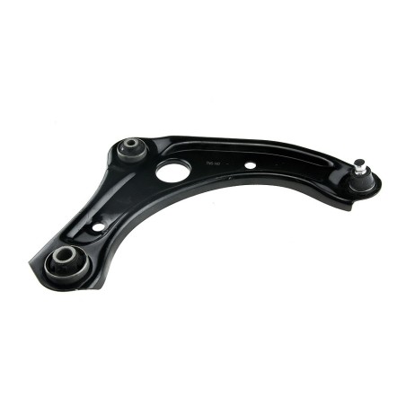 Triangle Bras De Suspension Avant Inférieur Droit Pour Micra Note 545001HJ0A