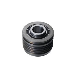 Poulie Alternateur Pour MERCEDES Mitsubishi Smart MN960267 6401500560 6401500660