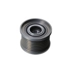 Poulie Alternateur Pour Renault Dacia Opel Nissan 231001430R 231003288R 93190868