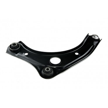 Triangle Bras De Suspension Avant Inférieur Droit Pour Micra Note 545001HJ0A