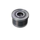 Poulie Alternateur Pour Renault Opel Nissan Mitsubishi 7701477508 4417574