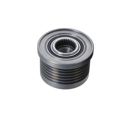 Poulie Alternateur Pour Renault Opel Nissan Mitsubishi 7701477508 4417574