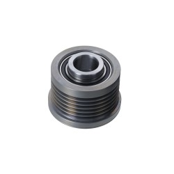 Poulie Alternateur Pour Renault Opel Nissan Mitsubishi 7701477508 4417574