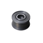 Poulie Alternateur Pour MERCEDES Classe C T-Model E G M S CLK