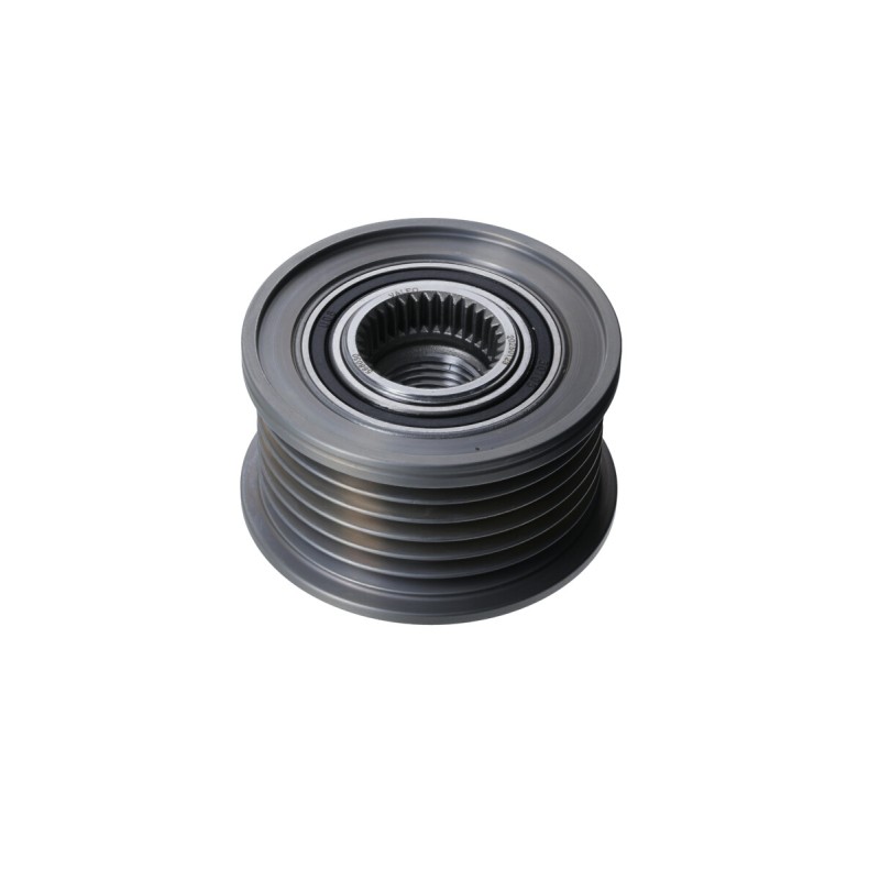 Poulie Alternateur Pour MERCEDES Classe C T-Model E G M S CLK