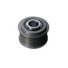 Poulie Alternateur Pour MERCEDES Classe C T-Model E G M S CLK