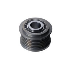 Poulie Alternateur Pour MERCEDES Classe C T-Model E G M S CLK