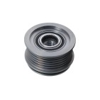 Poulie Alternateur Pour VW Audi Seat Skoda 06B903119B 06B903119D 6B903119B