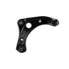 Triangle Bras De Suspension Avant Inférieur Droit Pour Micra Note 545001HJ0A