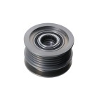 Poulie Alternateur Pour Renault Clio II Kangoo Thalia I Twingo Dacia Logan