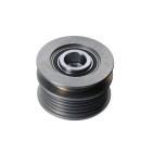 Poulie Alternateur Pour Renault Clio II Kangoo Thalia I Twingo Dacia Logan