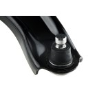 Triangle Bras De Suspension Avant Inférieur Droit Pour Micra Note 545001HJ0A