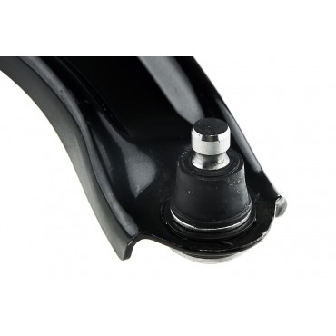 Triangle Bras De Suspension Avant Inférieur Droit Pour Micra Note 545001HJ0A