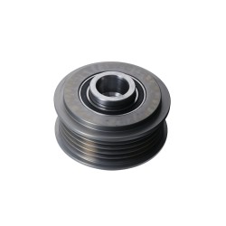 Poulie Alternateur Pour Toyota Avensis Corolla Previa II RAV 4 27415-27011