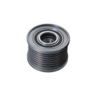 Poulie Alternateur Pour Renault Dacia Opel Nissan 231001629R 231000057R 93169474