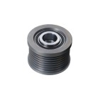 Poulie Alternateur Pour Renault Dacia Opel Nissan 231001629R 231000057R 93169474